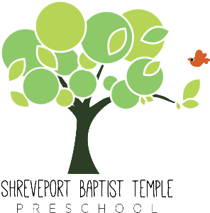 SBTPreschool-Logo